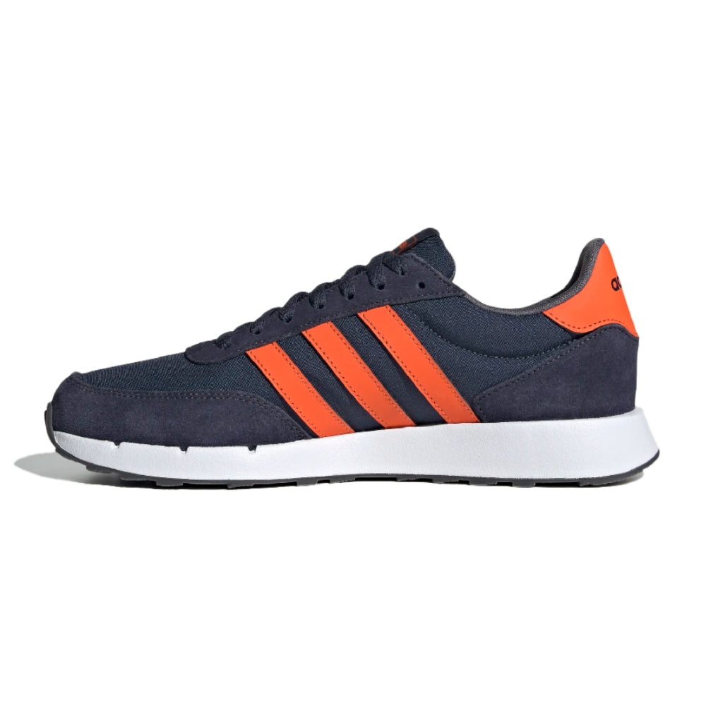 ZAPATILLAS ADIDAS HOMBRE RUN 60S 2.0