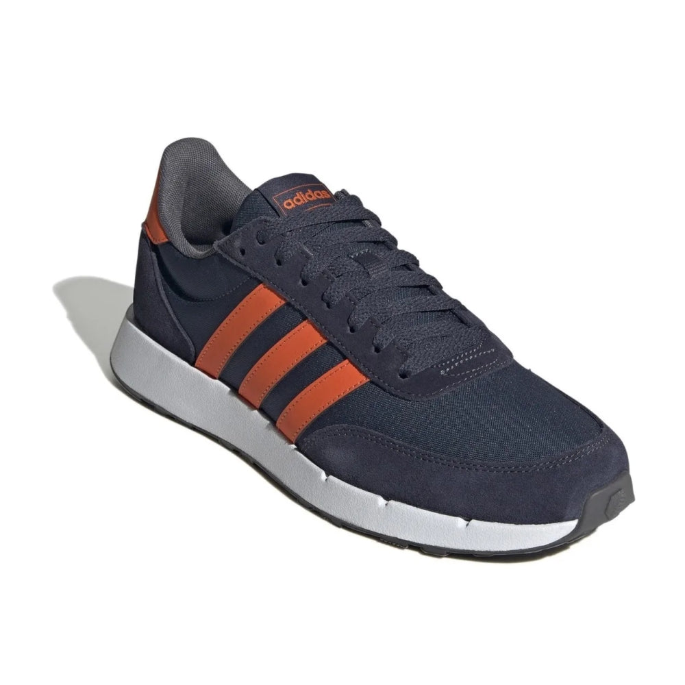 ZAPATILLAS ADIDAS HOMBRE RUN 60S 2.0