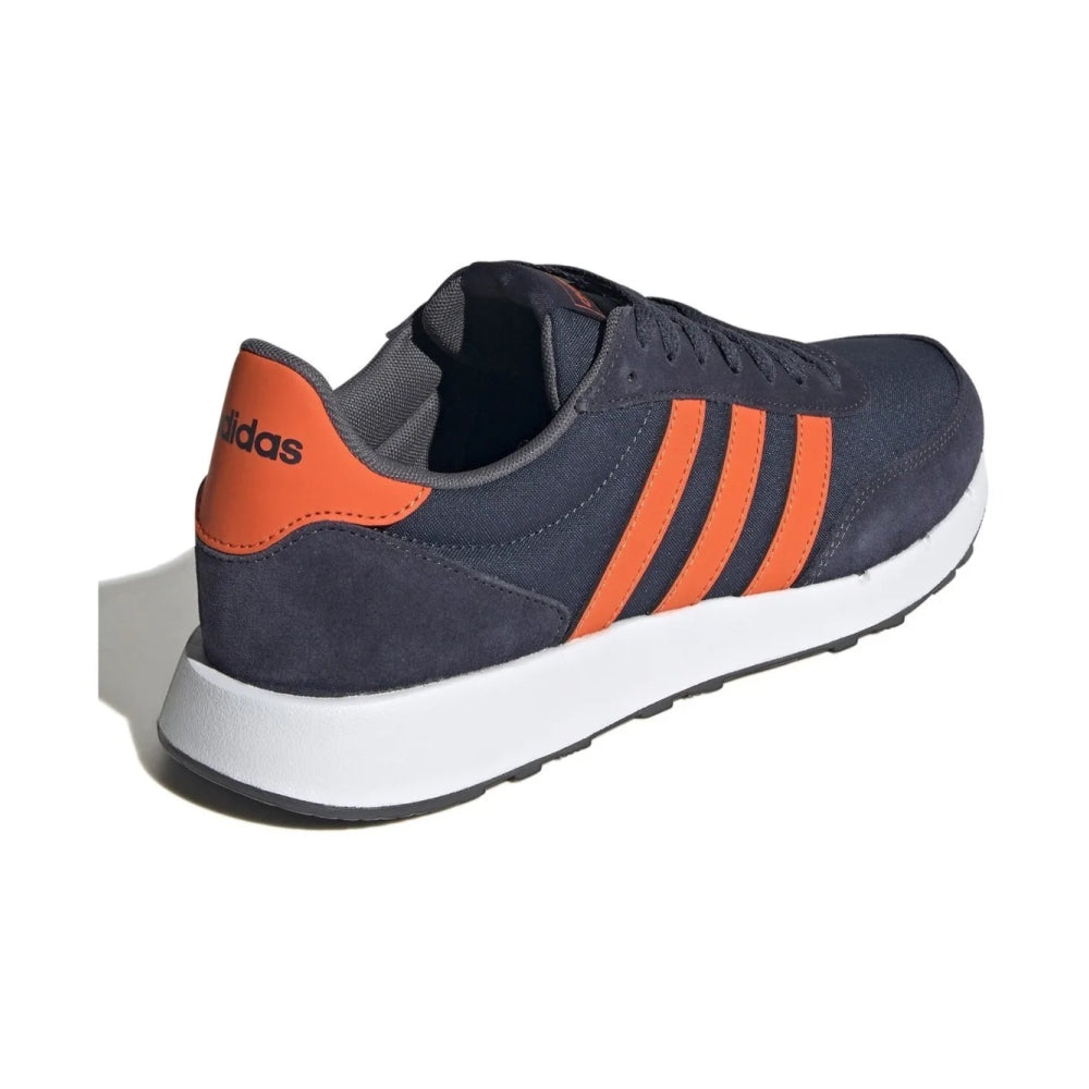 ZAPATILLAS ADIDAS HOMBRE RUN 60S 2.0