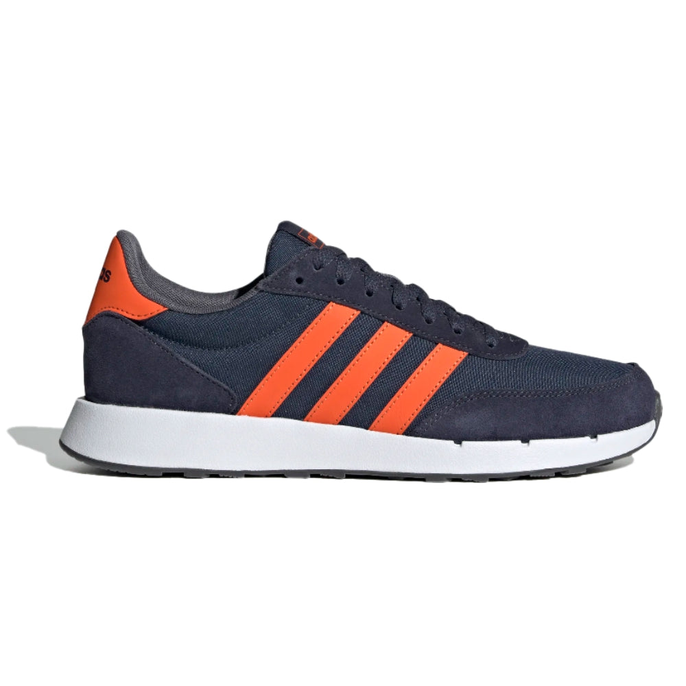 ZAPATILLAS ADIDAS HOMBRE RUN 60S 2.0