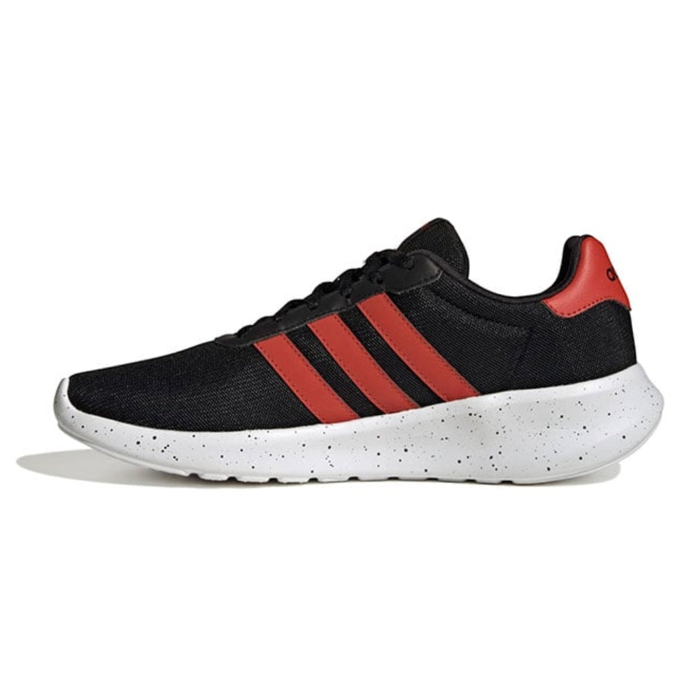 ZAPATILLAS ADIDAS HOMBRE LITE RACER 3.0