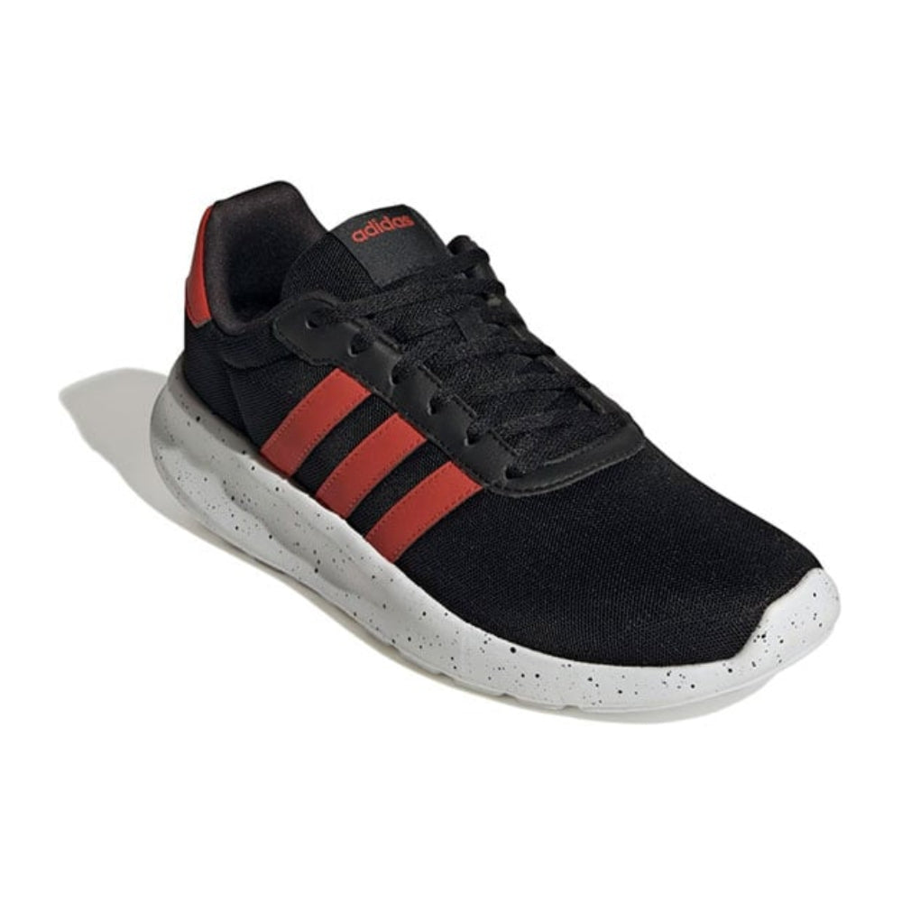 ZAPATILLAS ADIDAS HOMBRE LITE RACER 3.0