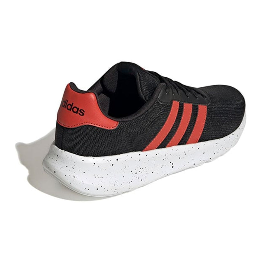 ZAPATILLAS ADIDAS HOMBRE LITE RACER 3.0