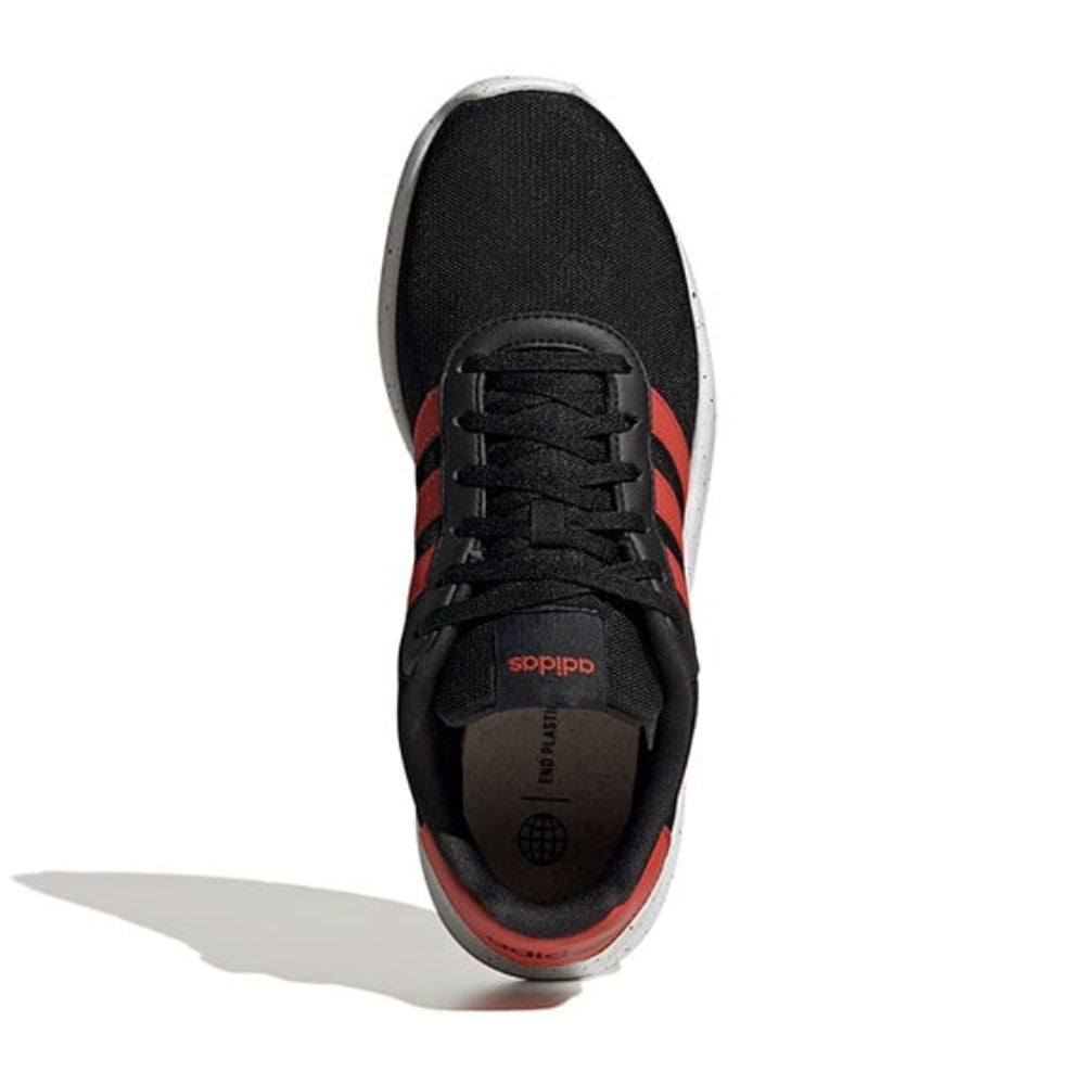 ZAPATILLAS ADIDAS HOMBRE LITE RACER 3.0