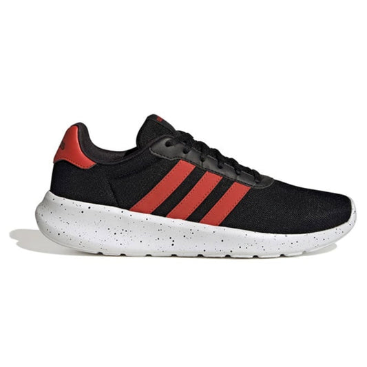 ZAPATILLAS ADIDAS HOMBRE LITE RACER 3.0