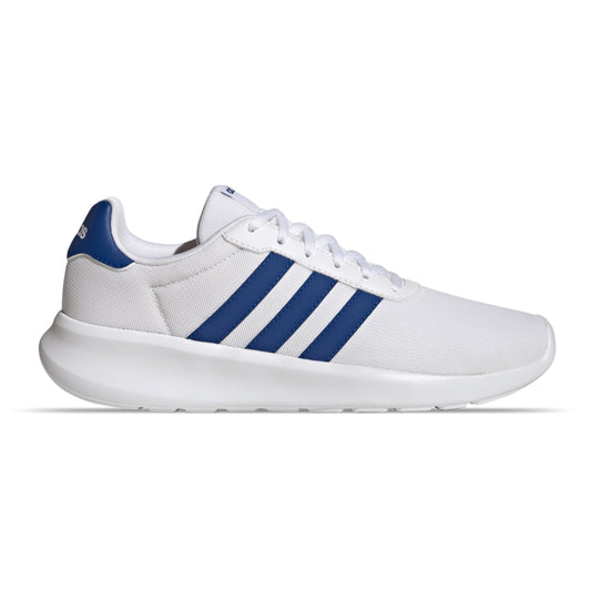 ZAPATILLAS ADIDAS HOMBRE LITE RACER 3.0