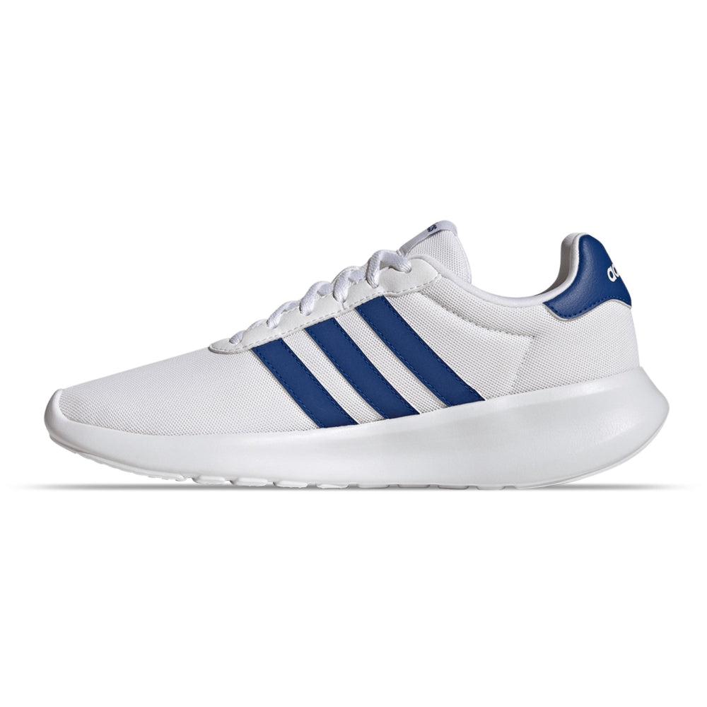 ZAPATILLAS ADIDAS HOMBRE LITE RACER 3.0