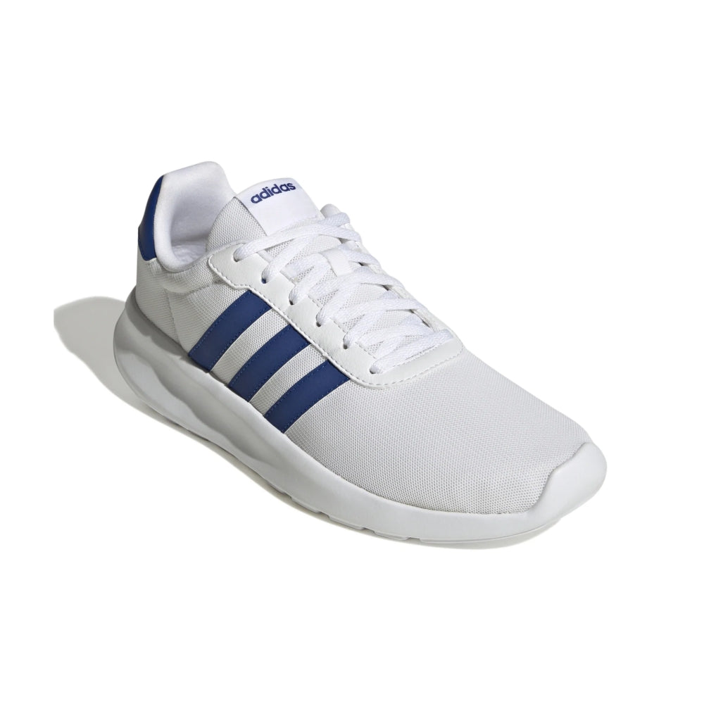 ZAPATILLAS ADIDAS HOMBRE LITE RACER 3.0