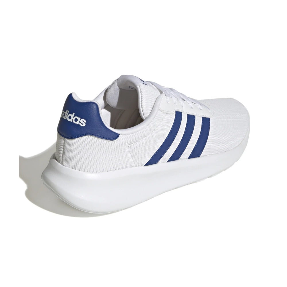 ZAPATILLAS ADIDAS HOMBRE LITE RACER 3.0