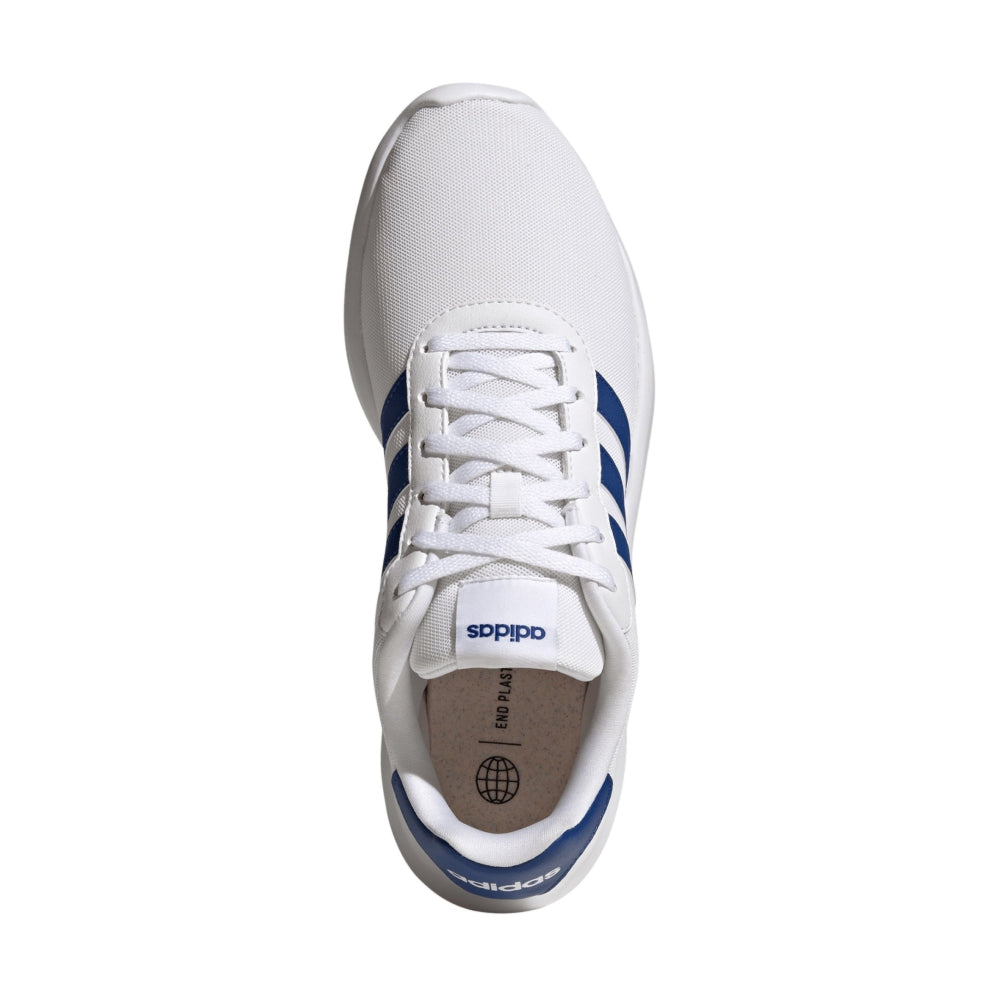 ZAPATILLAS ADIDAS HOMBRE LITE RACER 3.0