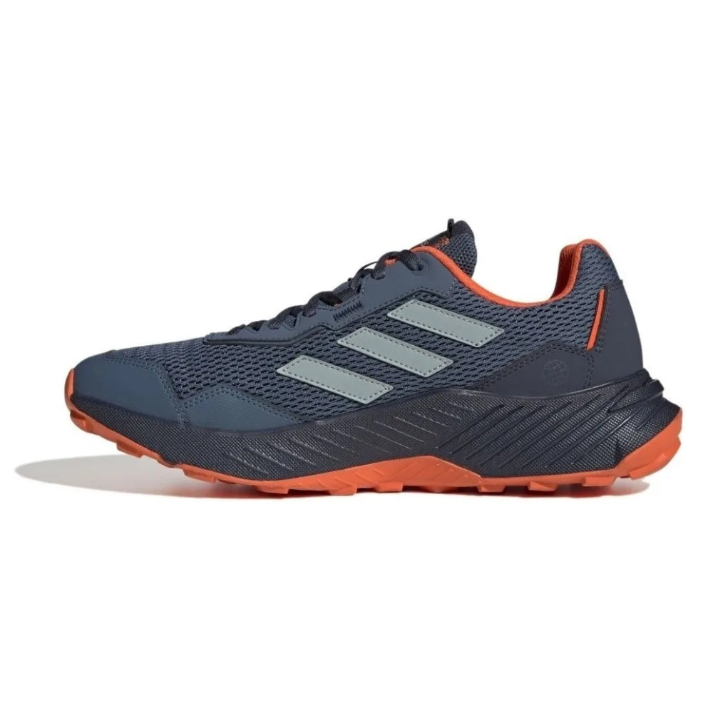 ZAPATILLAS ADIDAS HOMBRE TRACEFINDER