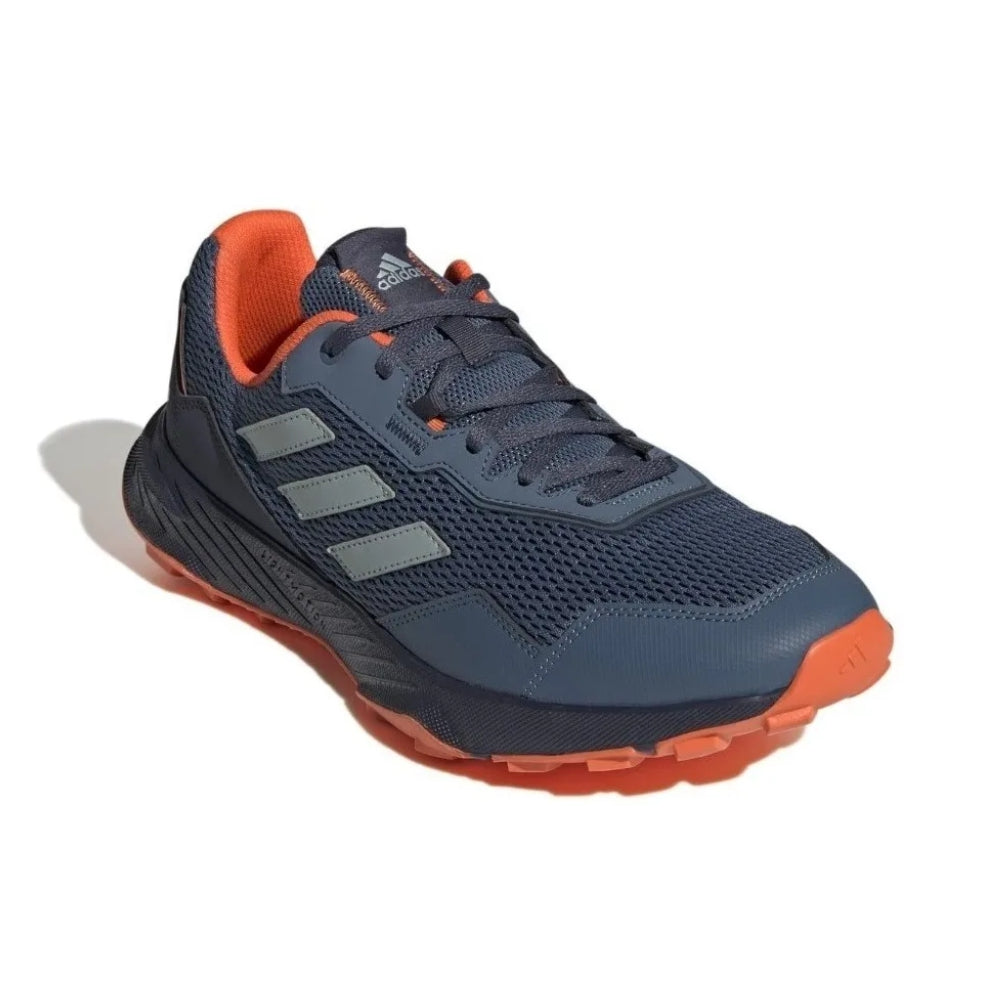 ZAPATILLAS ADIDAS HOMBRE TRACEFINDER