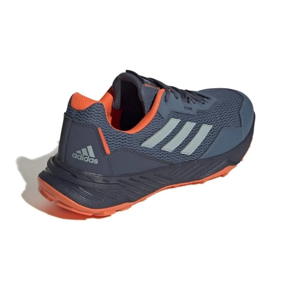 ZAPATILLAS ADIDAS HOMBRE TRACEFINDER