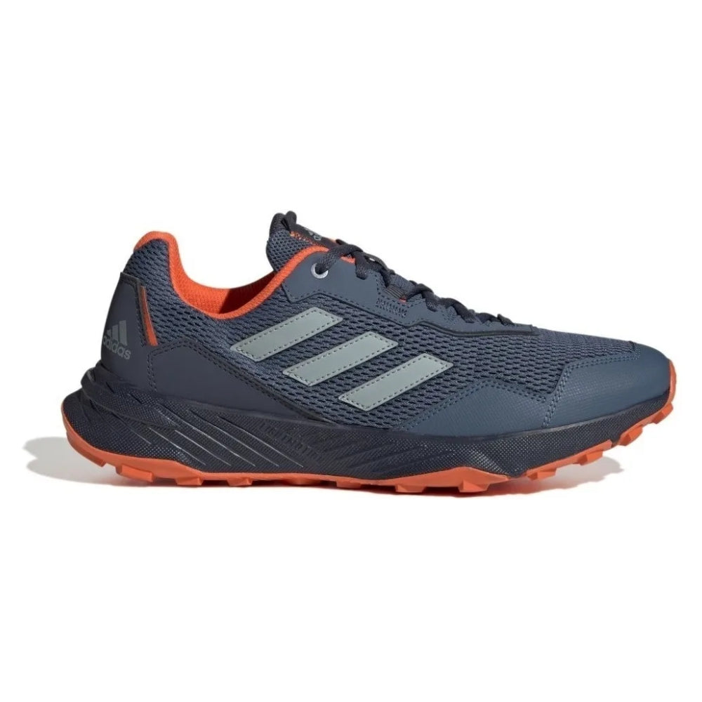 ZAPATILLAS ADIDAS HOMBRE TRACEFINDER