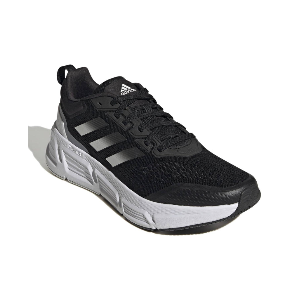 ZAPATILLAS ADIDAS HOMBRE QUESTAR