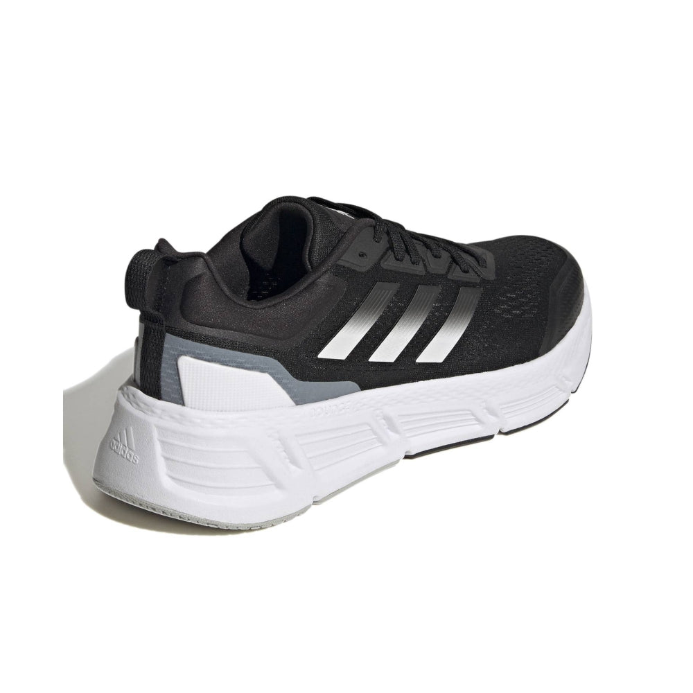 ZAPATILLAS ADIDAS HOMBRE QUESTAR