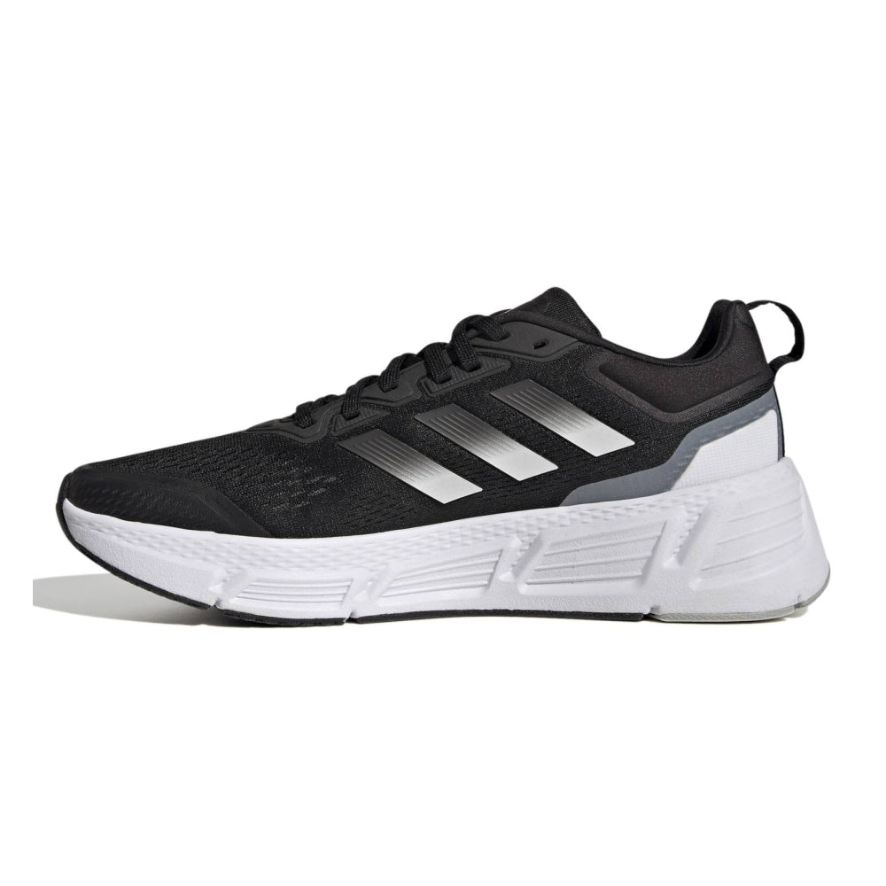 ZAPATILLAS ADIDAS HOMBRE QUESTAR