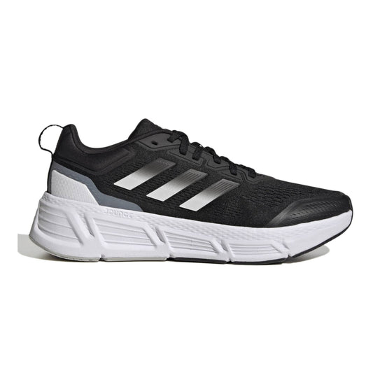 ZAPATILLAS ADIDAS HOMBRE QUESTAR