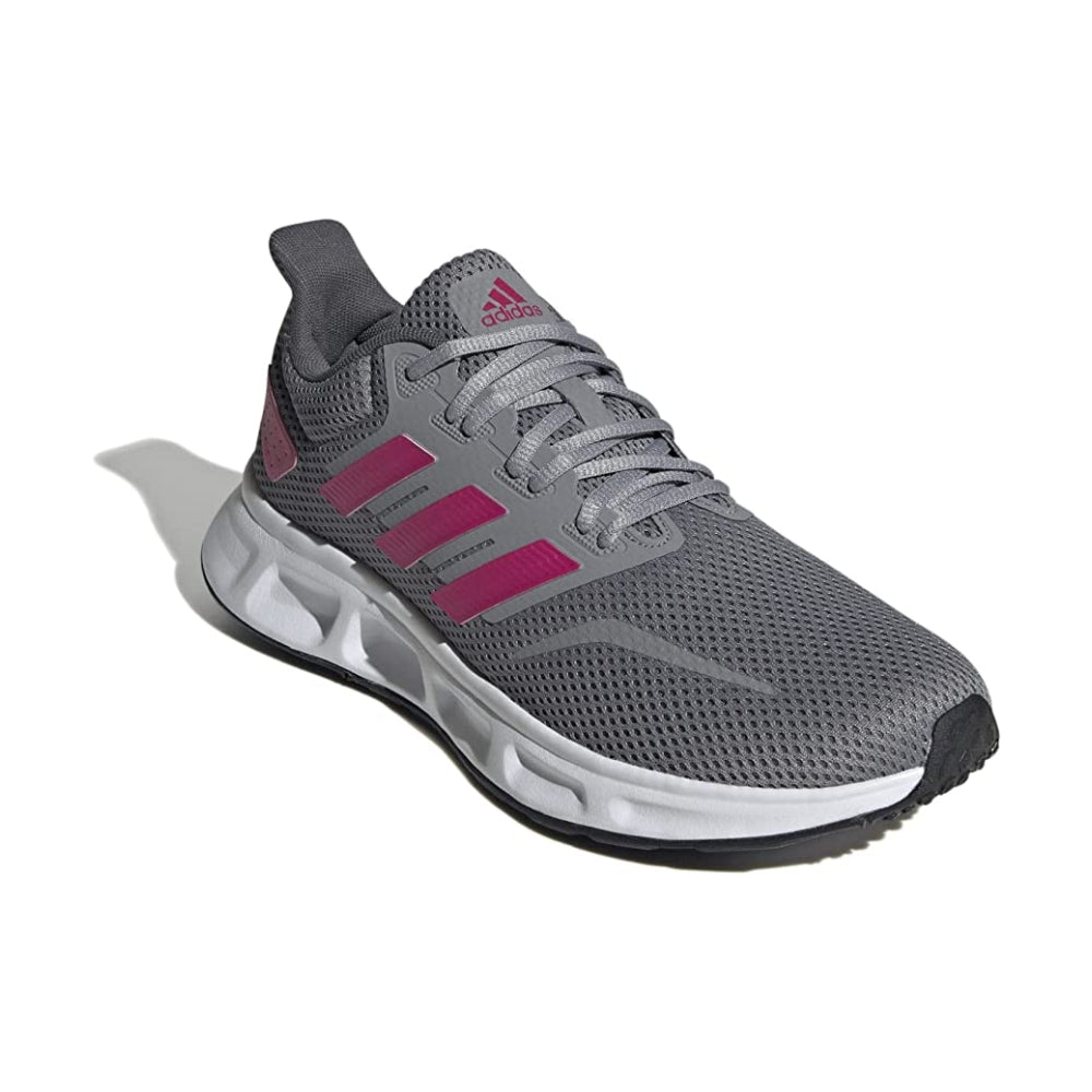 ZAPATILLAS ADIDAS HOMBRE SHOWTHEWAY 2.0