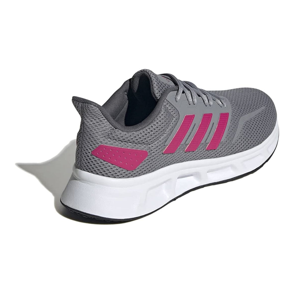 ZAPATILLAS ADIDAS HOMBRE SHOWTHEWAY 2.0