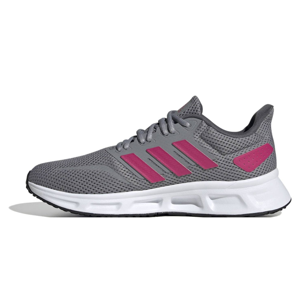 ZAPATILLAS ADIDAS HOMBRE SHOWTHEWAY 2.0