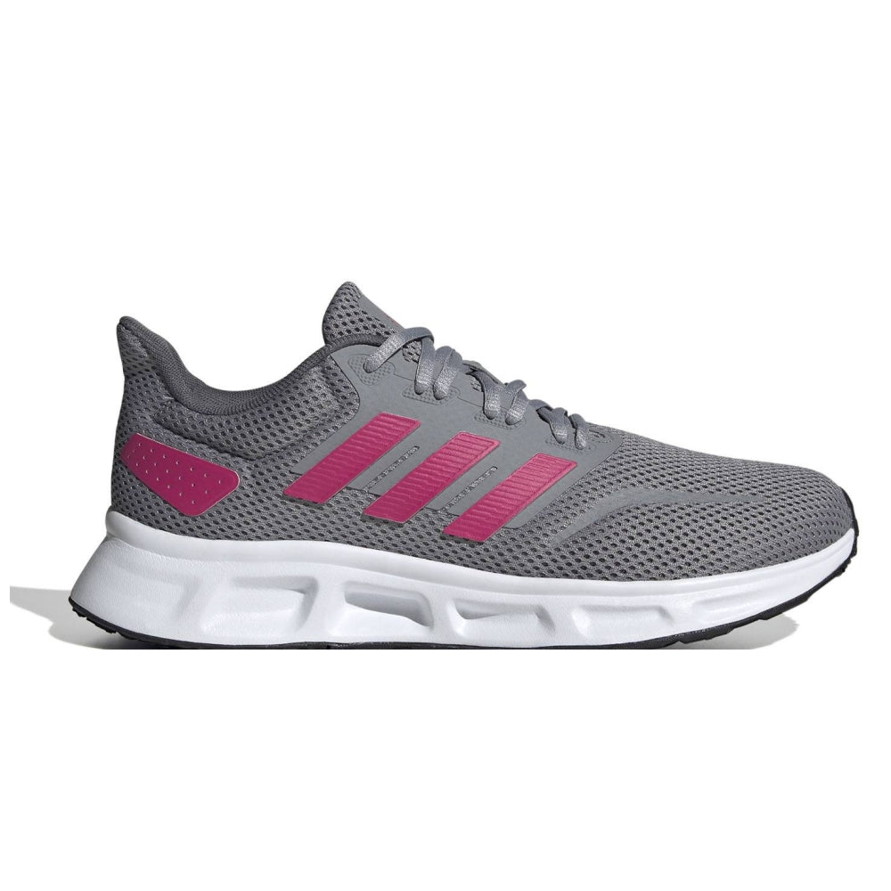 ZAPATILLAS ADIDAS HOMBRE SHOWTHEWAY 2.0