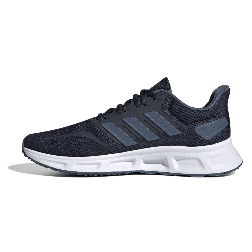 ZAPATILLAS ADIDAS HOMBRE SHOWTHEWAY 2.0