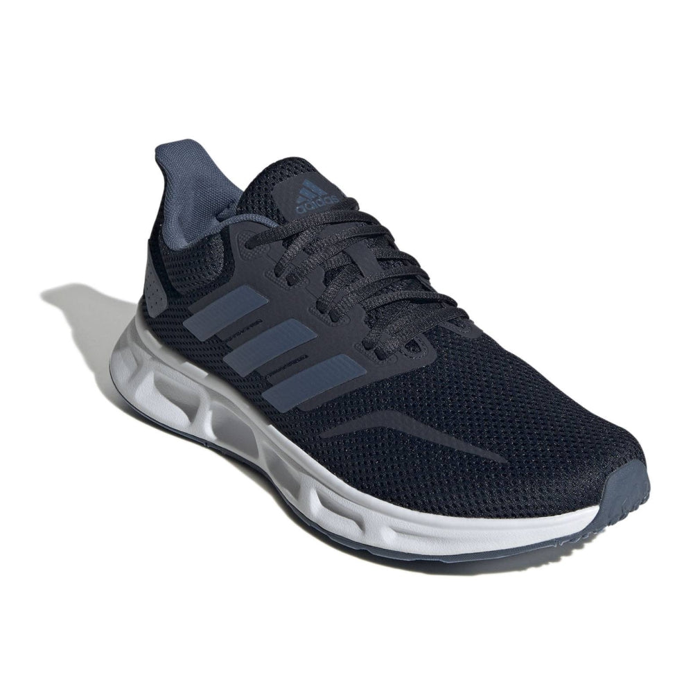 ZAPATILLAS ADIDAS HOMBRE SHOWTHEWAY 2.0