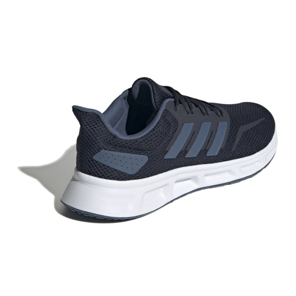 ZAPATILLAS ADIDAS HOMBRE SHOWTHEWAY 2.0