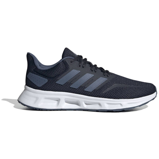 ZAPATILLAS ADIDAS HOMBRE SHOWTHEWAY 2.0