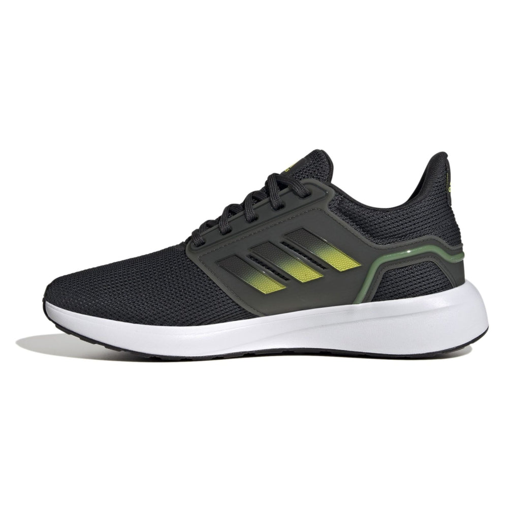 ZAPATILLAS ADIDAS HOMBRE EQ19 RUN