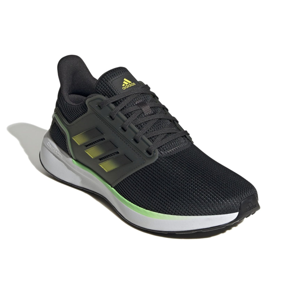 ZAPATILLAS ADIDAS HOMBRE EQ19 RUN