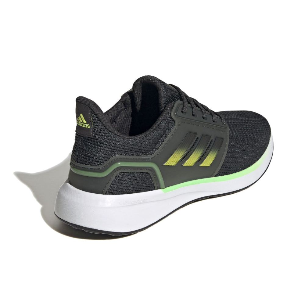 ZAPATILLAS ADIDAS HOMBRE EQ19 RUN