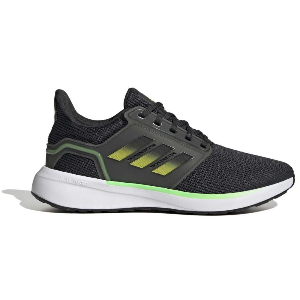 ZAPATILLAS ADIDAS HOMBRE EQ19 RUN