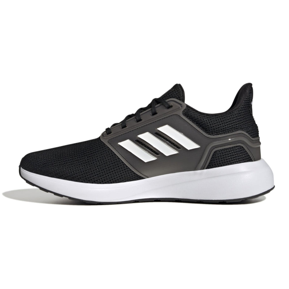 ZAPATILLAS ADIDAS HOMBRE EQ19 RUN