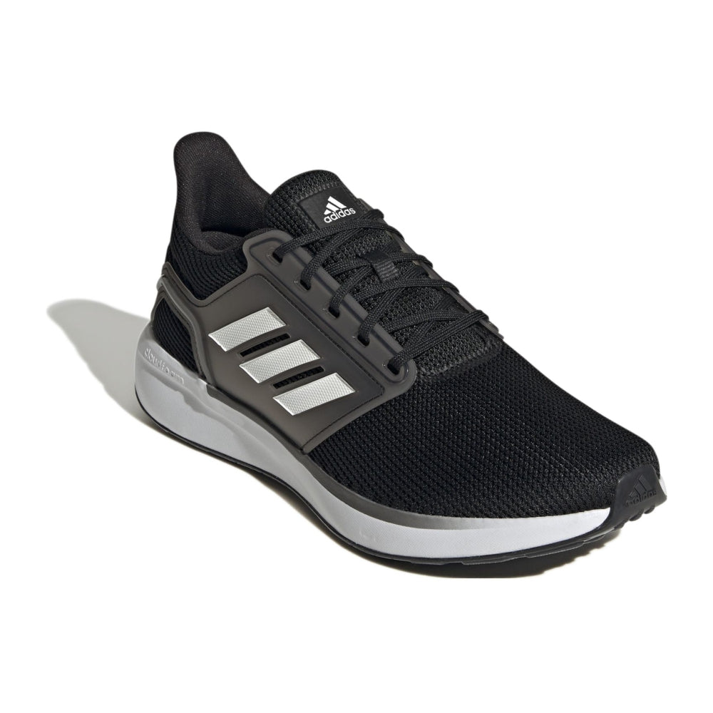 ZAPATILLAS ADIDAS HOMBRE EQ19 RUN