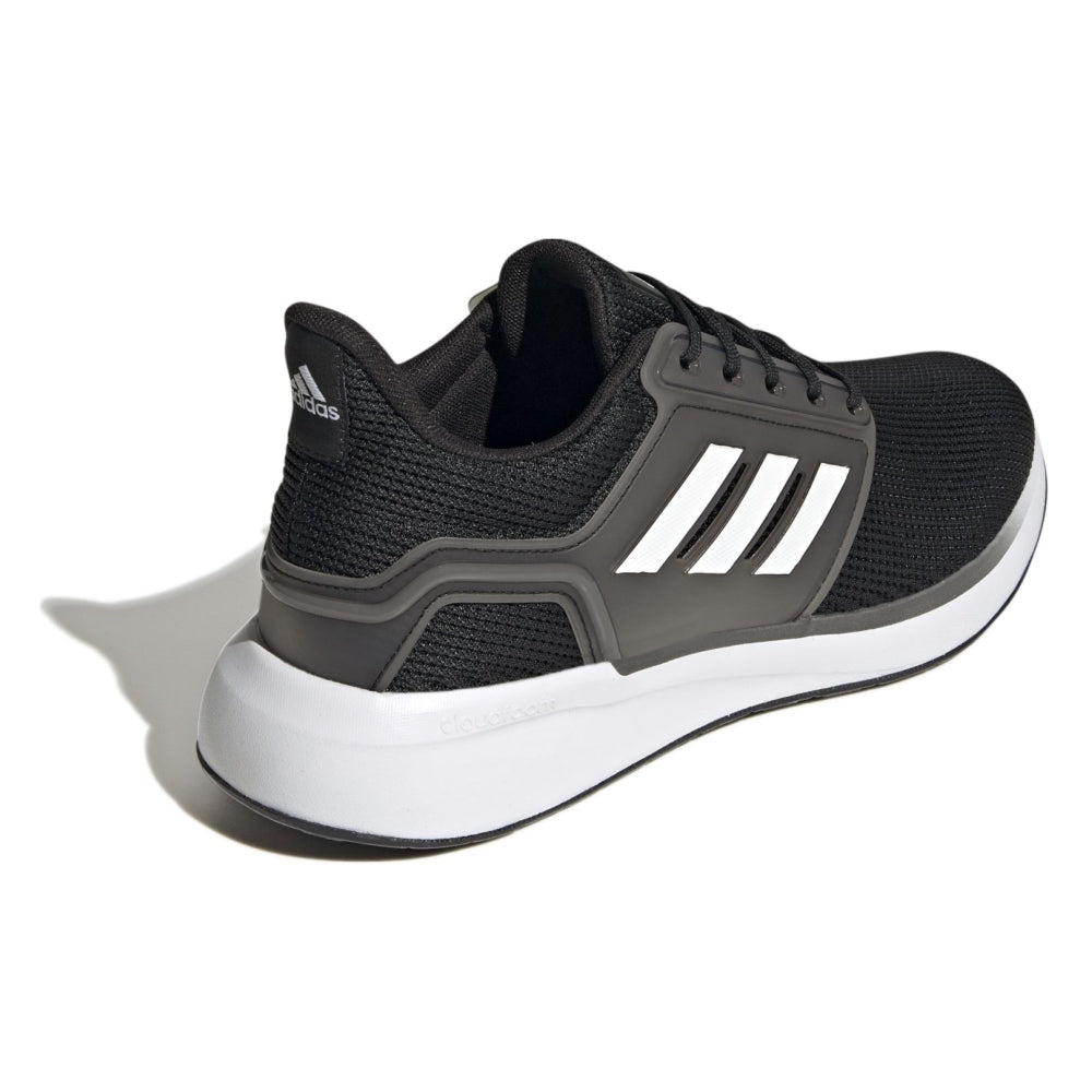 ZAPATILLAS ADIDAS HOMBRE EQ19 RUN