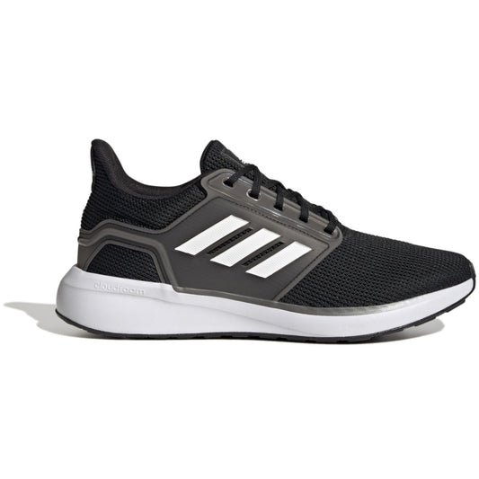 ZAPATILLAS ADIDAS HOMBRE EQ19 RUN