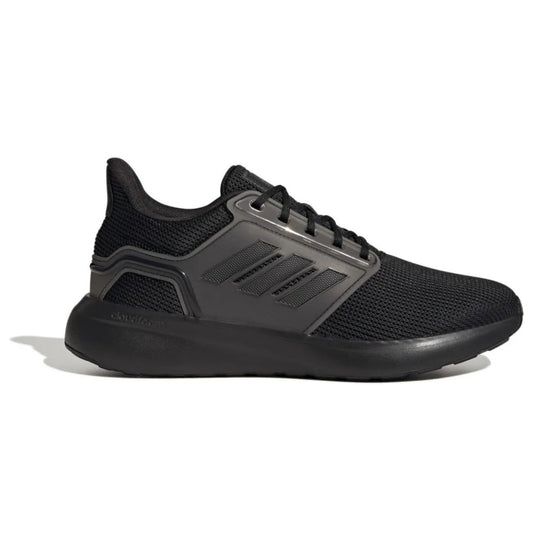 ZAPATILLAS ADIDAS HOMBRE EQ19 RUN