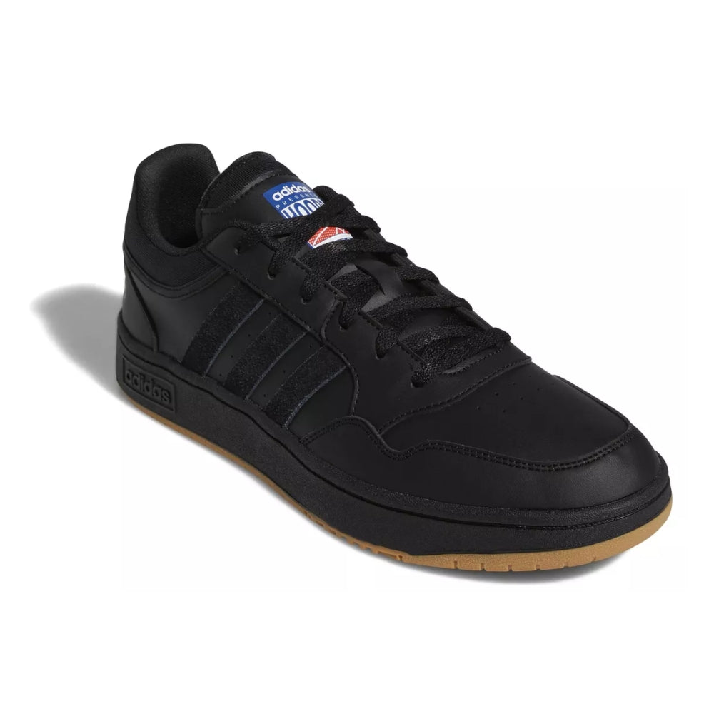 ZAPATILLAS ADIDAS HOMBRE HOOPS 3.0