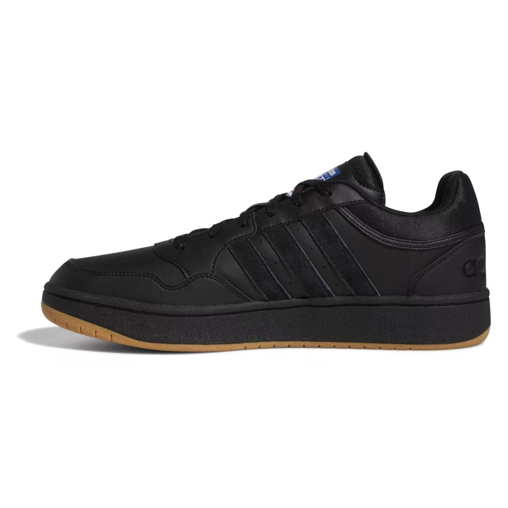 ZAPATILLAS ADIDAS HOMBRE HOOPS 3.0