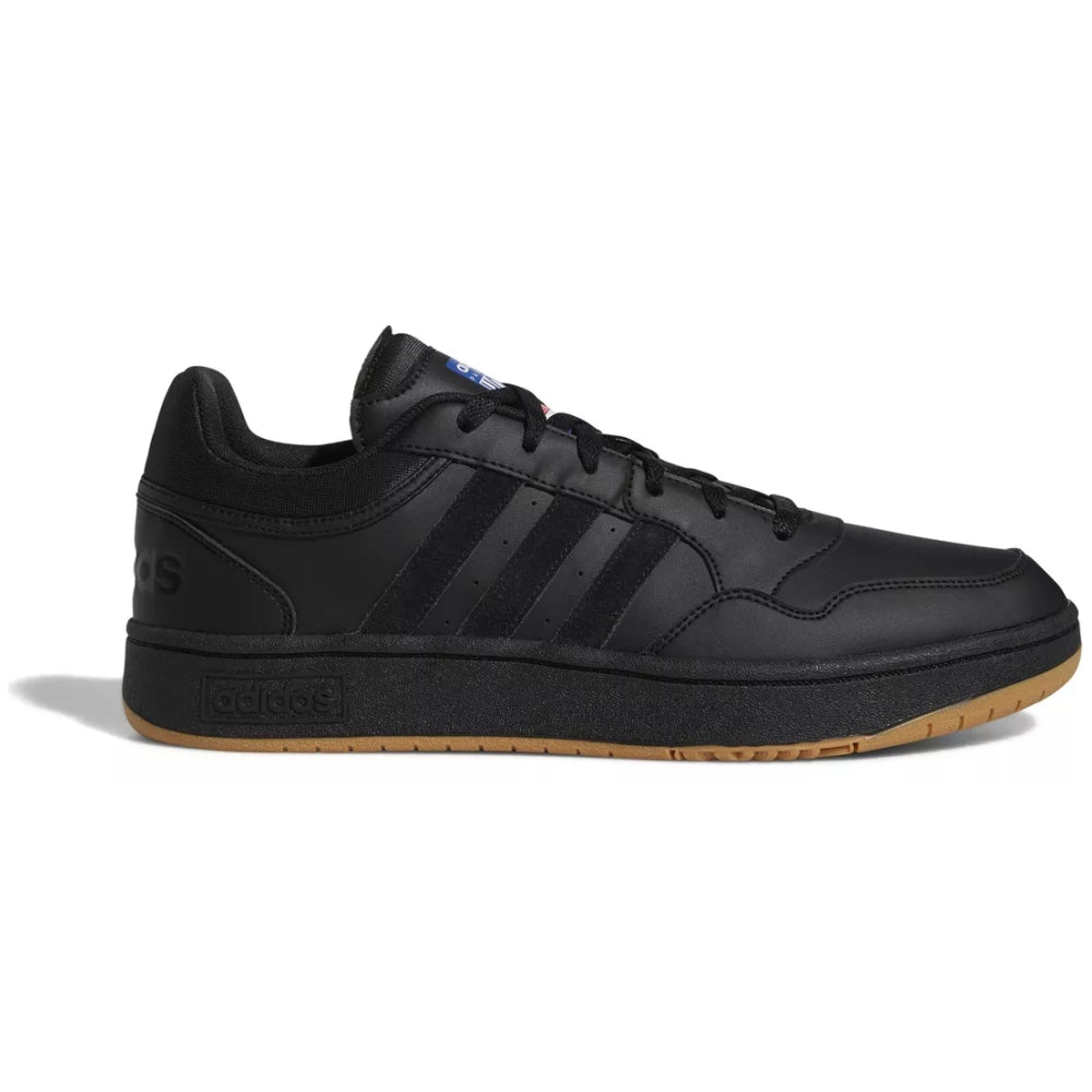 ZAPATILLAS ADIDAS HOMBRE HOOPS 3.0