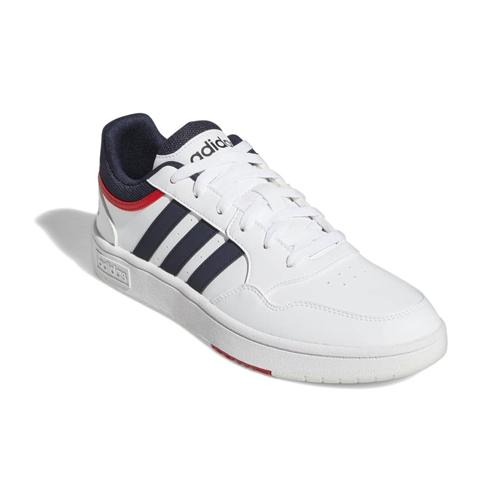 ZAPATILLAS ADIDAS HOMBRE HOOPS 3.0