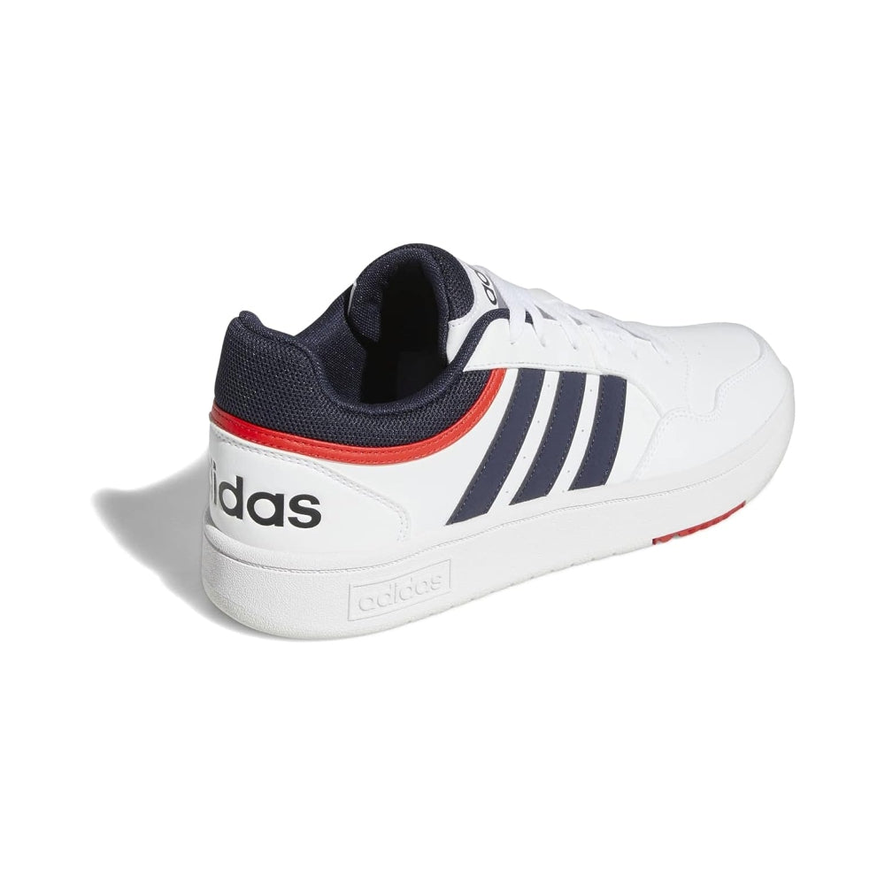 ZAPATILLAS ADIDAS HOMBRE HOOPS 3.0