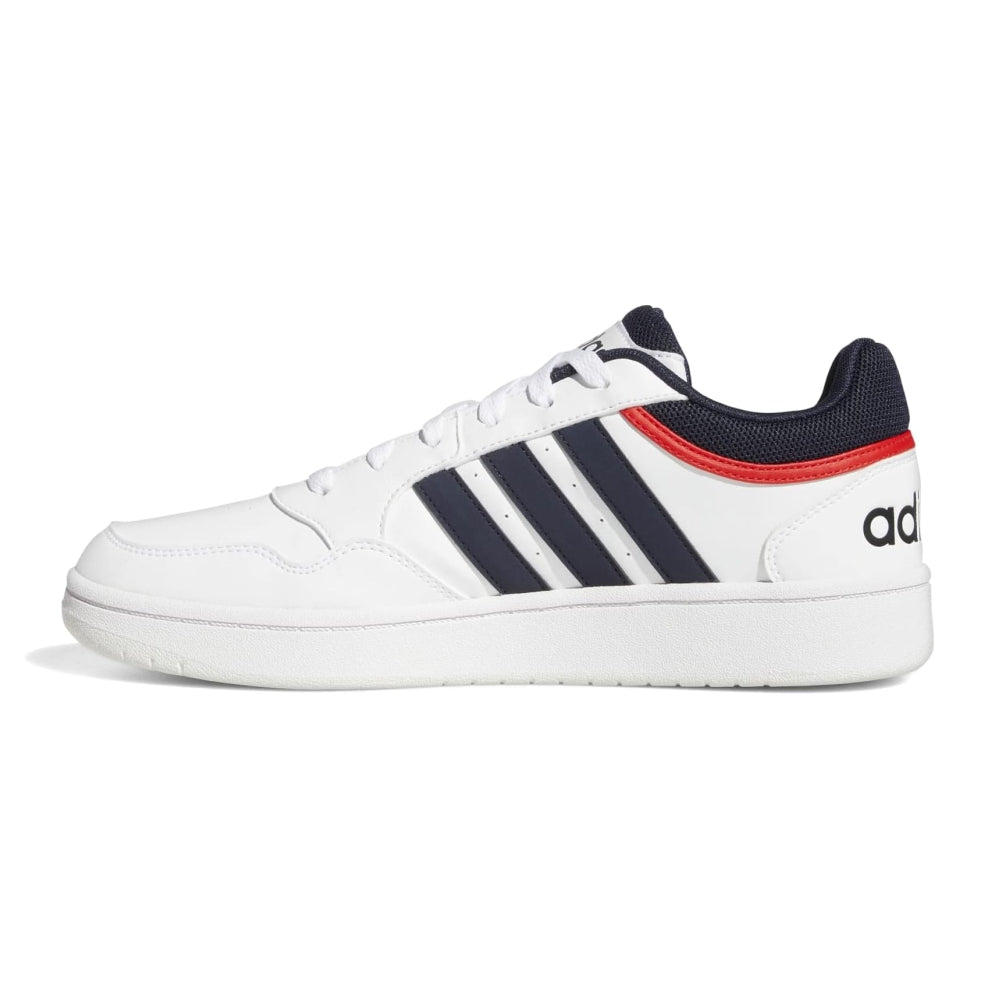 ZAPATILLAS ADIDAS HOMBRE HOOPS 3.0