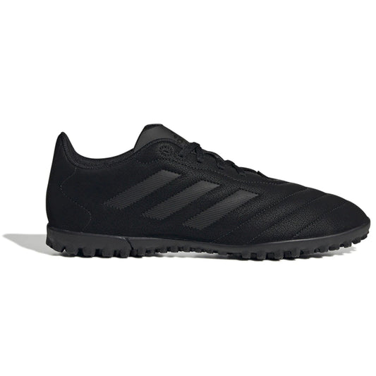 ZAPATILLAS FUTBOL ADIDAS HOMBRE GOLETTO VIII TF