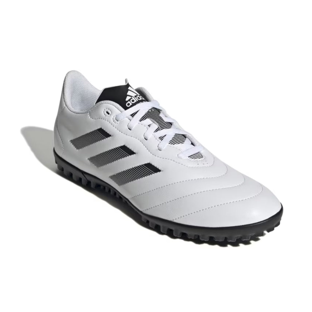 ZAPATILLAS FUTBOL ADIDAS HOMBRE GOLETTO VIII TF