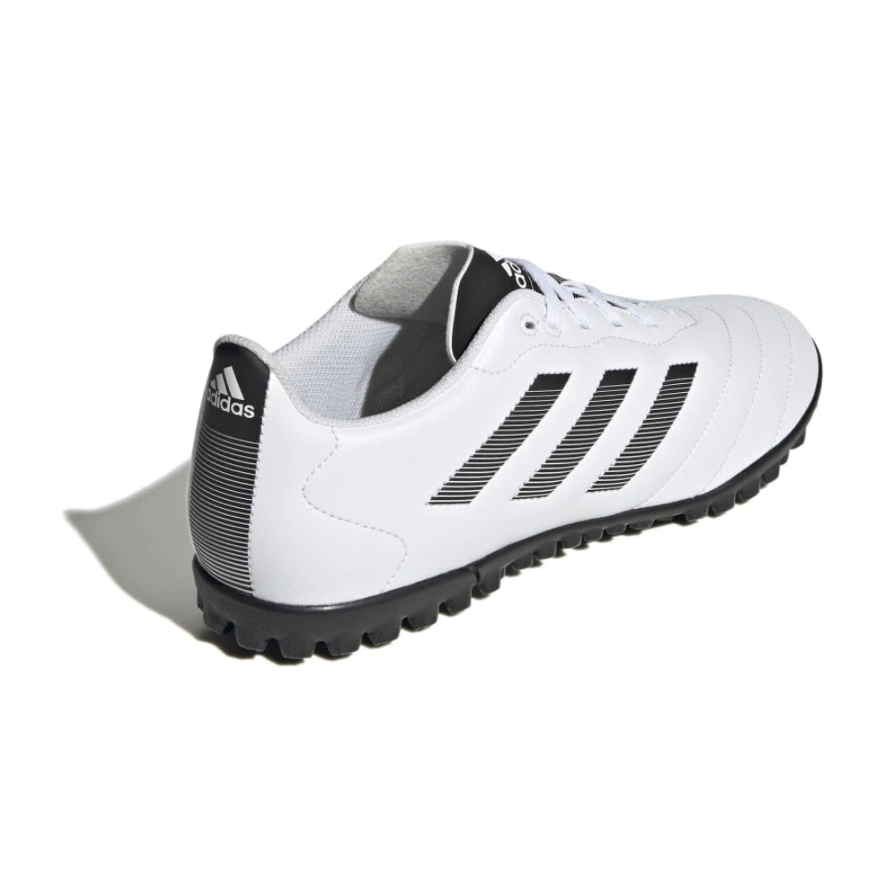 ZAPATILLAS FUTBOL ADIDAS HOMBRE GOLETTO VIII TF