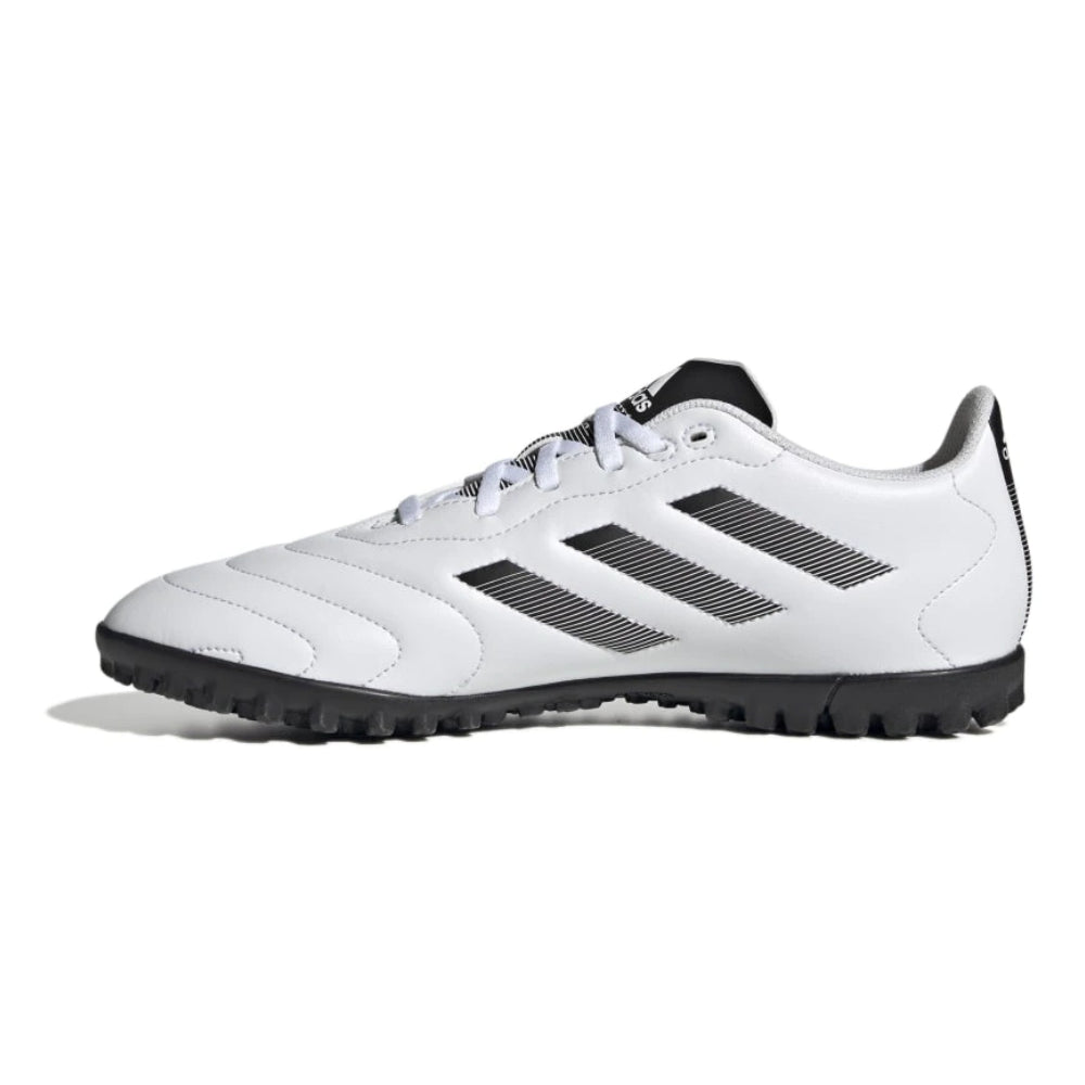 ZAPATILLAS FUTBOL ADIDAS HOMBRE GOLETTO VIII TF