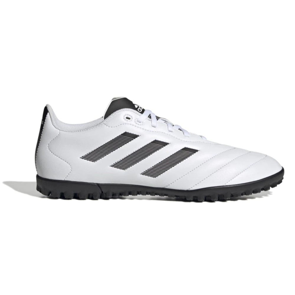 ZAPATILLAS FUTBOL ADIDAS HOMBRE GOLETTO VIII TF